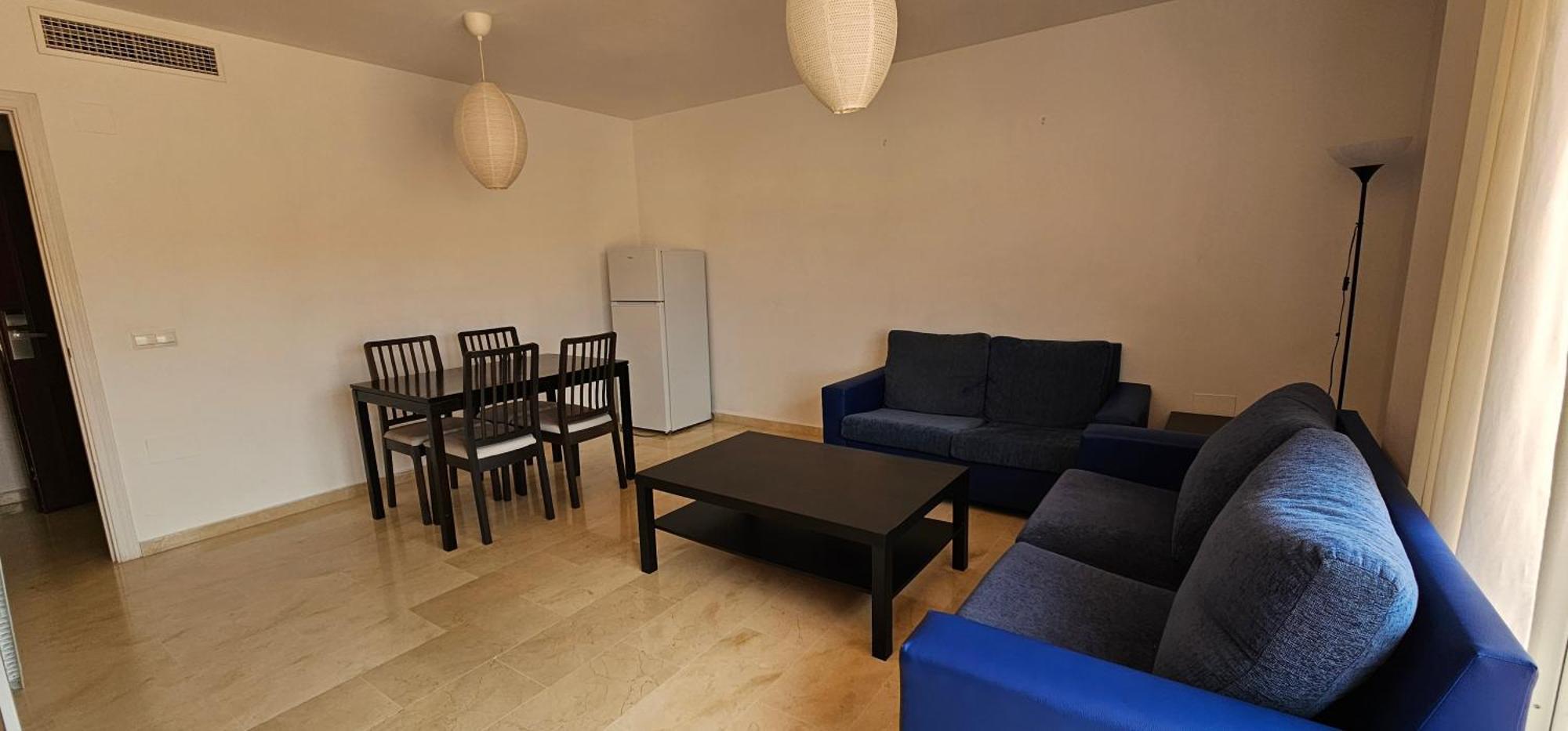 Hostel Residencia Alfil Μάλαγα Εξωτερικό φωτογραφία
